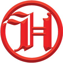 Budišova hasičárna